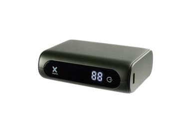 Power Bank Go - 10.000 mAh